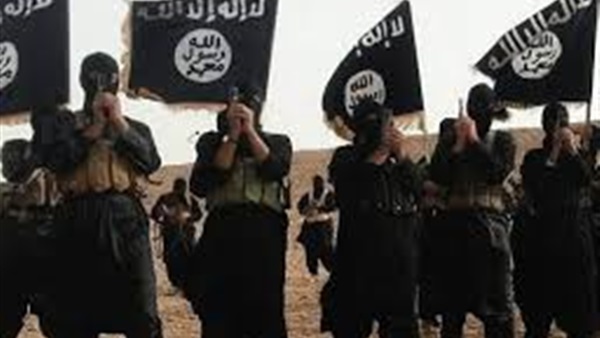 «الدفاع الفرنسية»: «داعش» سيتم تطويقه بالكامل قريبا