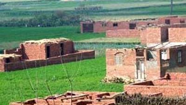 إزالة 32 حالة تعدي علي الأراضي الزراعية ومنافع الري فى سوهاج إزالة 32 حالة تعدي علي الأراضي الزراعية ومنافع الري فى سوهاج