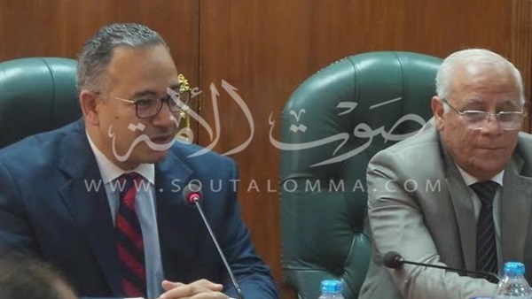 انشاء 57 عماره باجمالي 912 وحده سكنية بعشوائيات ببورسعيد انشاء 57 عماره باجمالي 912 وحده سكنية بعشوائيات ببورسعيد