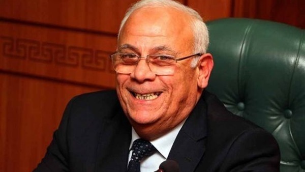 محافظ بورسعيد: استكمال 3 مشروعات لتطوير العشوائيات محافظ بورسعيد: استكمال 3 مشروعات لتطوير العشوائيات