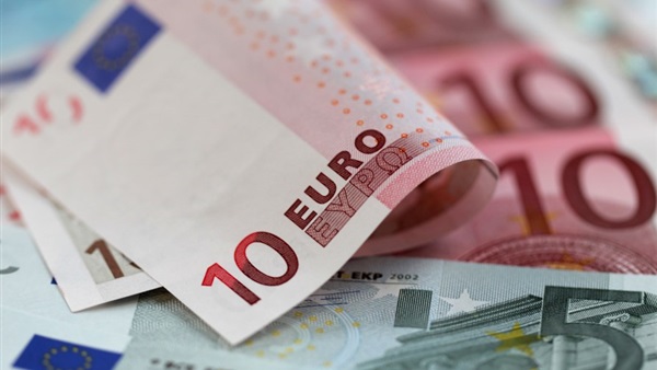 أسعار العملات أمام اليورو اليوم أسعار العملات أمام اليورو اليوم