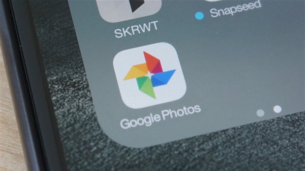«جوجل» تحتفل بمرور سنة على إطلاق خدمة Google Photos «جوجل» تحتفل بمرور سنة على إطلاق خدمة Google Photos