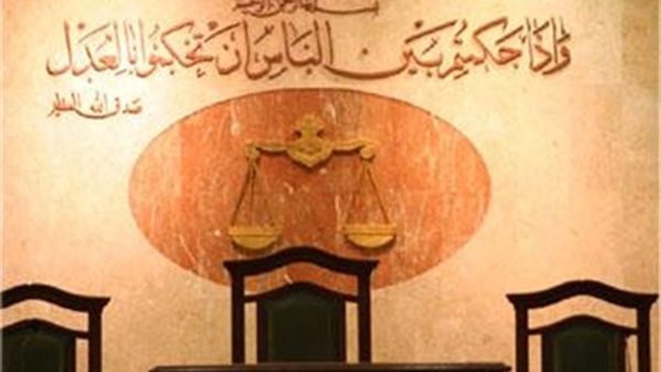 الأمور المستعجلة تقضي بحظر حركة «بداية» الأمور المستعجلة تقضي بحظر حركة «بداية»
