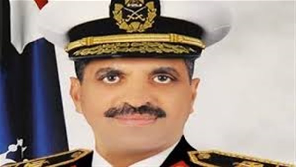 بالصور..نجوم « ستارز أون بورد» يستعدون لإنهاء الرحلة البحرية 