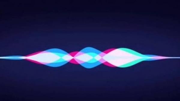 آبل تعتزم تضمين جهازها للمساعدة الصوتية بكاميرا آبل تعتزم تضمين جهازها للمساعدة الصوتية بكاميرا