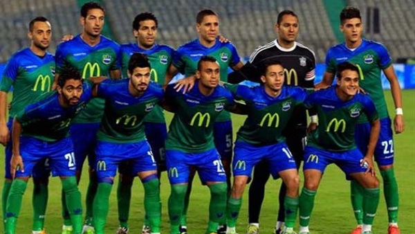 المقاصة يستعد للاتحاد بدون راحة المقاصة يستعد للاتحاد بدون راحة