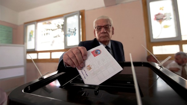 اجتماع طارئ لمناقشة الاستعدادات الانتخابية وتجهيز المدارس بكفر الشيخ اجتماع طارئ لمناقشة الاستعدادات الانتخابية وتجهيز المدارس بكفر الشيخ