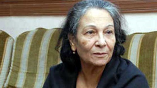 «الجيل» ناعيًا «مقلد»: دافعت عن الوطن حتى آخر رمق في حياتها «الجيل» ناعيًا «مقلد»: دافعت عن الوطن حتى آخر رمق في حياتها