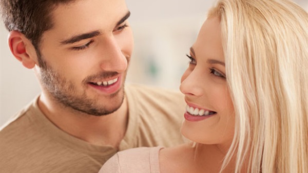 7 أسرار لا تخبرها المرأة للرجل