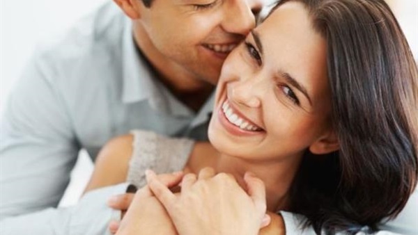 10 طرق تجعل زوجك يعود إلى المنزل سريعاً 10 طرق تجعل زوجك يعود إلى المنزل سريعاً