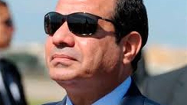 4 رسائل من السيسي للمصريين في حواره مع «أسامة كمال».. يكشف عن سر تكراره لكلمة «مابخافش».. يرحب بالإنتقادات الموجهه.. مطالب بالتكاتف من أجل مواجهة الأزمات الإقتصادية.. ويؤكد:«أطمنوا إحنا ماشين كويس» 4 رسائل من السيسي للمصريين في حواره مع «أسامة كمال».. يكشف عن سر تكراره لكلمة «مابخافش».. يرحب بالإنتقادات الموجهه.. مطالب بالتكاتف من أجل مواجهة الأزمات الإقتصادية.. ويؤكد:«أطمنوا إحنا ماشين كويس»