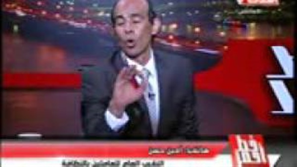 بالفيديو.. تفاصيل اتهام النائبة «نشوى الديب» باستغلال النفوذ بالفيديو.. تفاصيل اتهام النائبة «نشوى الديب» باستغلال النفوذ