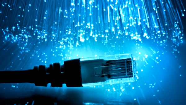 3 خطوات للحصول على إنترنت مجانى 3 خطوات للحصول على إنترنت مجانى