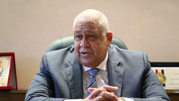 اليوم.. «الشكاوى» بالنواب تناقش 17 مقترحا من النواب  اليوم.. «الشكاوى» بالنواب تناقش 17 مقترحا من النواب