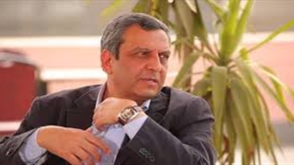 «قلاش»: هذا الجيل من الصحفيين لم يفرط في حقه «قلاش»: هذا الجيل من الصحفيين لم يفرط في حقه
