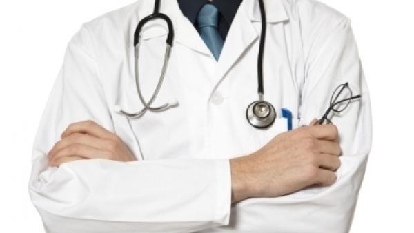 إحالة 3 أطباء بوحدة طب الأسرة بدمياط للتحقيق إحالة 3 أطباء بوحدة طب الأسرة بدمياط للتحقيق