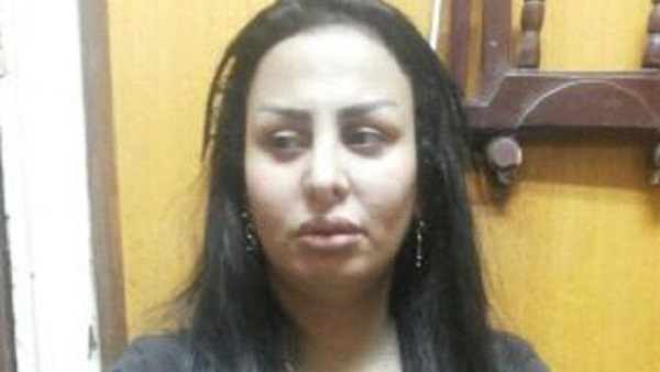 كلاكيت تاني مرة.. براءة بطلة «سيب إيدي» من الفجور وممارسة الدعارة.. القبض على الـ«فولي» وممثلة مغمورة بفندق شهير بالزمالك ..المتهمة: «كنت انتظر المحامي لاستلام احراز قضية قديمة»..والمحكمة تقضي ببرآتها