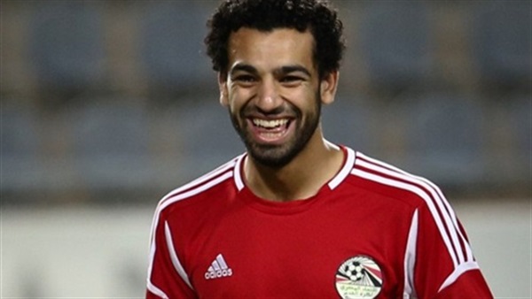بالفيديو.. «صلاح» يضيف الهدف الثاني لمنتخب مصر في شباك تنزانيا بالفيديو.. «صلاح» يضيف الهدف الثاني لمنتخب مصر في شباك تنزانيا