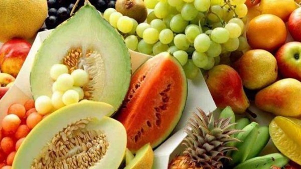 ما هي الأطعمة التي لا يجب حفظها في الثلاجة ما هي الأطعمة التي لا يجب حفظها في الثلاجة