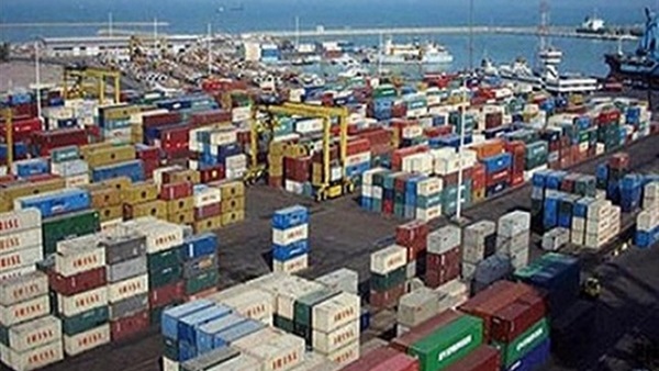 ارتفاع المبادلات التجارية بين روسيا والإمارات لـ 18 مليار دولار ارتفاع المبادلات التجارية بين روسيا والإمارات لـ 18 مليار دولار
