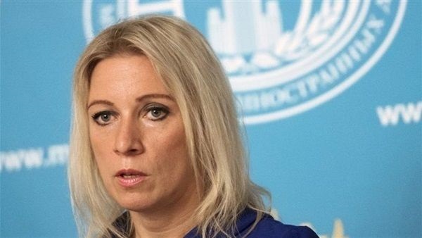 التبادل التجاري بين "روسيا- فنلندا" يشهد تراجعًا كبيرًا التبادل التجاري بين "روسيا- فنلندا" يشهد تراجعًا كبيرًا