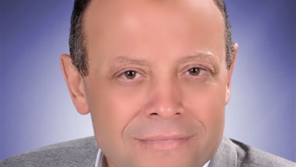 برلماني يتقدم باستجواب لرئيس الوزراء حول مخالفة قانون الهيئة العامة للإستثمار برلماني يتقدم باستجواب لرئيس الوزراء حول مخالفة قانون الهيئة العامة للإستثمار