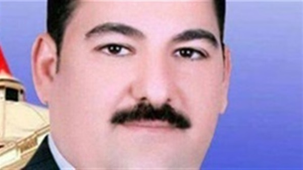 «القبائل العربية» ترفع شعار «انتج وانت صايم» بمناسبة رمضان «القبائل العربية» ترفع شعار «انتج وانت صايم» بمناسبة رمضان