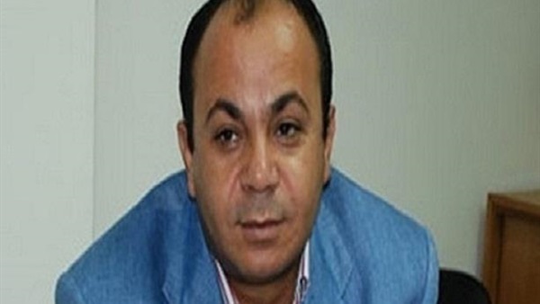التعليم تلغى امتحان الدين بسبب تسريبه