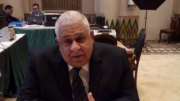 «الشكاوى» بالنواب توافق على مقترح بعد اعتراض ممثل وزارة العدل