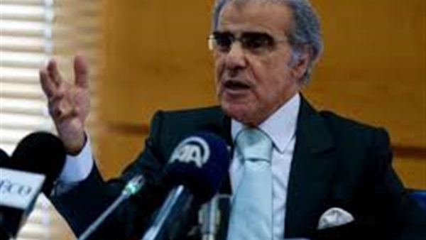محافظ البنك المركزي المغربي: نسعى لتطبيق نظام صرف مرن 