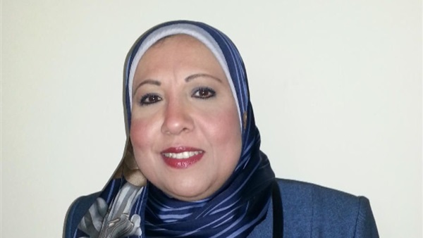 شبكة القرآن الكريم تستقبل رمضان بخريطة برامجية شبكة القرآن الكريم تستقبل رمضان بخريطة برامجية