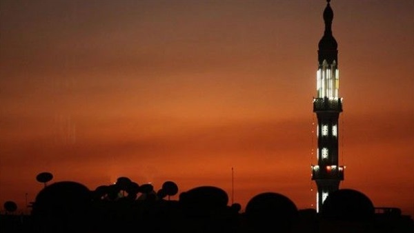 ننشر مواعيد السحور والإفطار لأول يوم رمضان