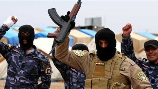 مصرع 6 أشخاص في هجمات على متاجرين للسلاح في كازاخستان