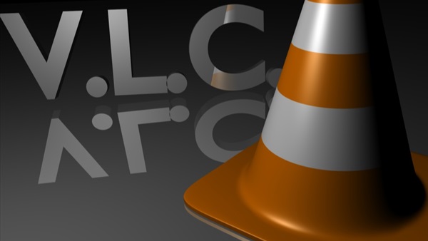 انطلاق النسخة الثانية لتطبيق "VLC" انطلاق النسخة الثانية لتطبيق "VLC"