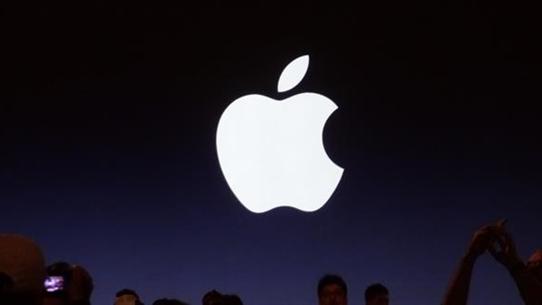 ما هو متوقع خلال مؤتمر آبل للمطورين WWDC 2016؟