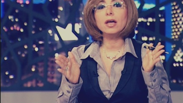 الحديدي: بدون إصلاح التعليم لم نتقدم للأمام الحديدي: بدون إصلاح التعليم لم نتقدم للأمام