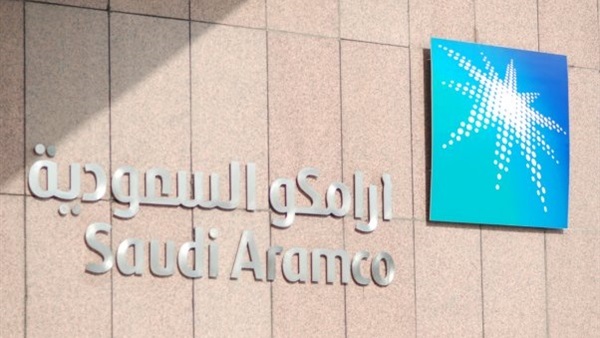 السعودية ترفع سعر بيع الخام العربي الخفيف لآسيا السعودية ترفع سعر بيع الخام العربي الخفيف لآسيا