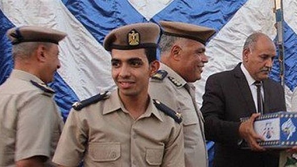 «الداخلية» تهدى 35 ألف كرتونة سلع أساسية للمواطنين بمختلف المحافظات «الداخلية» تهدى 35 ألف كرتونة سلع أساسية للمواطنين بمختلف المحافظات
