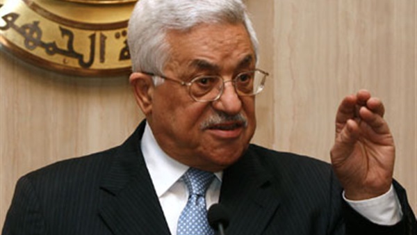 الرئاسة الفلسطينية تدين الحادث الإرهابي بمخيم «البقعة» في الأردن الرئاسة الفلسطينية تدين الحادث الإرهابي بمخيم «البقعة» في الأردن