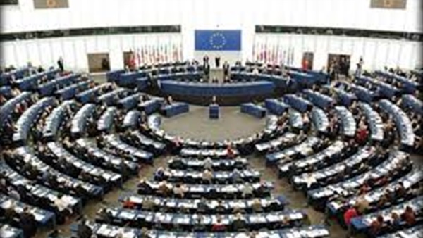 منظمة عالمية: الثروة المعدنية تشعل الصراع في أفغانستان منظمة عالمية: الثروة المعدنية تشعل الصراع في أفغانستان