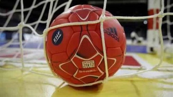 بوركينا فاسو تنظم بطولة إفريقيا للأندية أبطال الدوري لكرة اليد بوركينا فاسو تنظم بطولة إفريقيا للأندية أبطال الدوري لكرة اليد