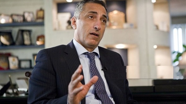 عساف يشارك بفعالية في «إيطاليا» لصالح لاجئي سوريا عساف يشارك بفعالية في «إيطاليا» لصالح لاجئي سوريا