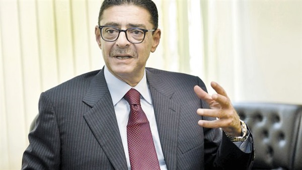 أمريكا تحذر نتنياهو من التصريحات التحريضية ضد الفلسطينيين