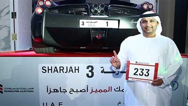 كارثة.. أعمدة الإنارة بملاعب الإسماعيلة أفخاخ قاتلة للأطفال كارثة.. أعمدة الإنارة بملاعب الإسماعيلة أفخاخ قاتلة للأطفال