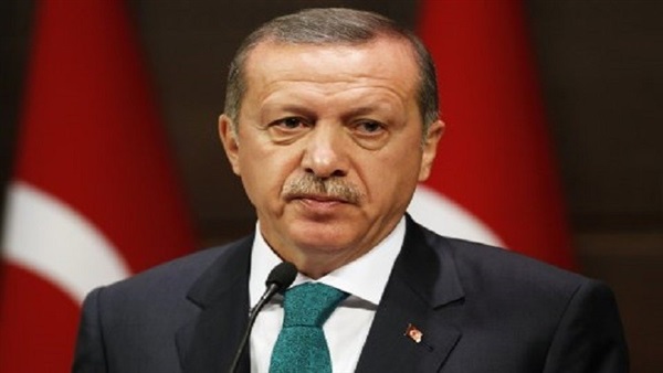 «أردوغان» يشارك في تشييع جنازة «محمد علي كلاي» «أردوغان» يشارك في تشييع جنازة «محمد علي كلاي»