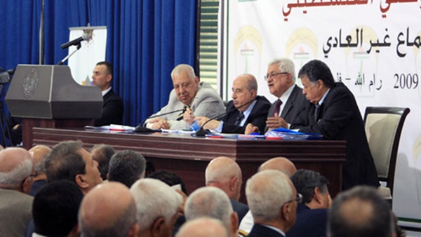 المجلس الوطني الفلسطيني يدين هجوم البقعة الإرهابي بالأردن المجلس الوطني الفلسطيني يدين هجوم البقعة الإرهابي بالأردن