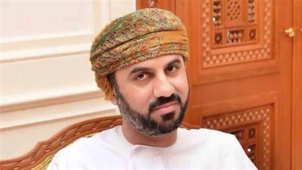 مباحثات «صينية عُمانية» في مجال الاستثمارات مباحثات «صينية عُمانية» في مجال الاستثمارات