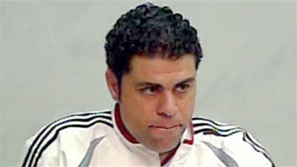 قتح مران منتخب الشباب للإعلامين قتح مران منتخب الشباب للإعلامين