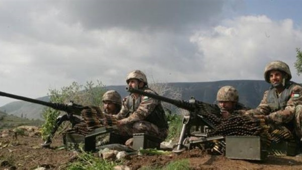 إسبانيا تدين الهجوم الذي استهدف حافلة الشرطة التركية في إسطنبول إسبانيا تدين الهجوم الذي استهدف حافلة الشرطة التركية في إسطنبول