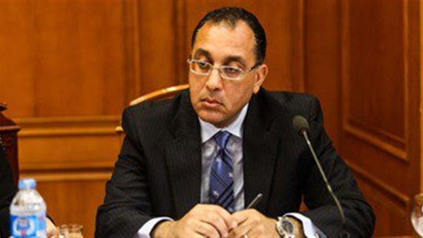 تسليم أول مسجد للأوقاف بالفيوم الجديدة تسليم أول مسجد للأوقاف بالفيوم الجديدة